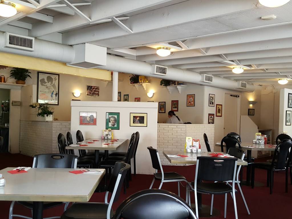 Bobbys Hideaway Cafe | cafe | 4901 El Camino Real f, Carlsbad, CA 92008, USA | 7607296900 OR +1 760-729-6900