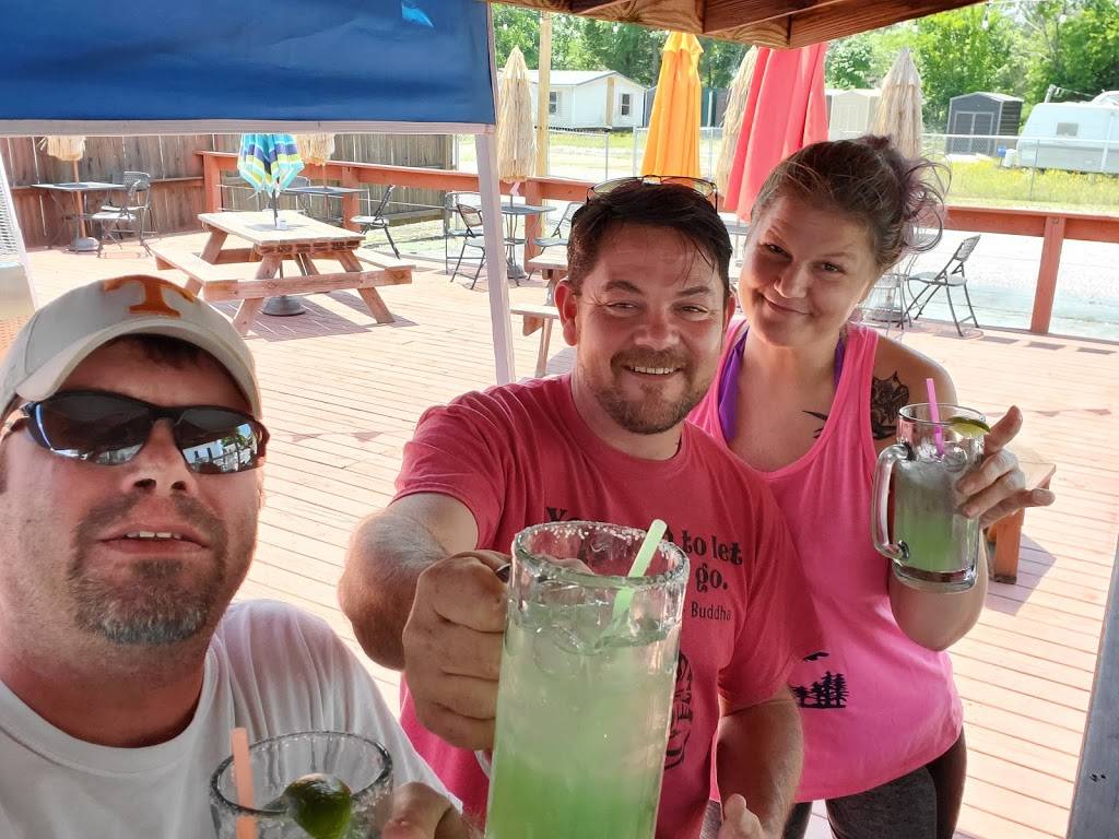 Rosas Taqueria | restaurant | 6900 US-41, Jasper, TN 37347, USA | 4239390754 OR +1 423-939-0754