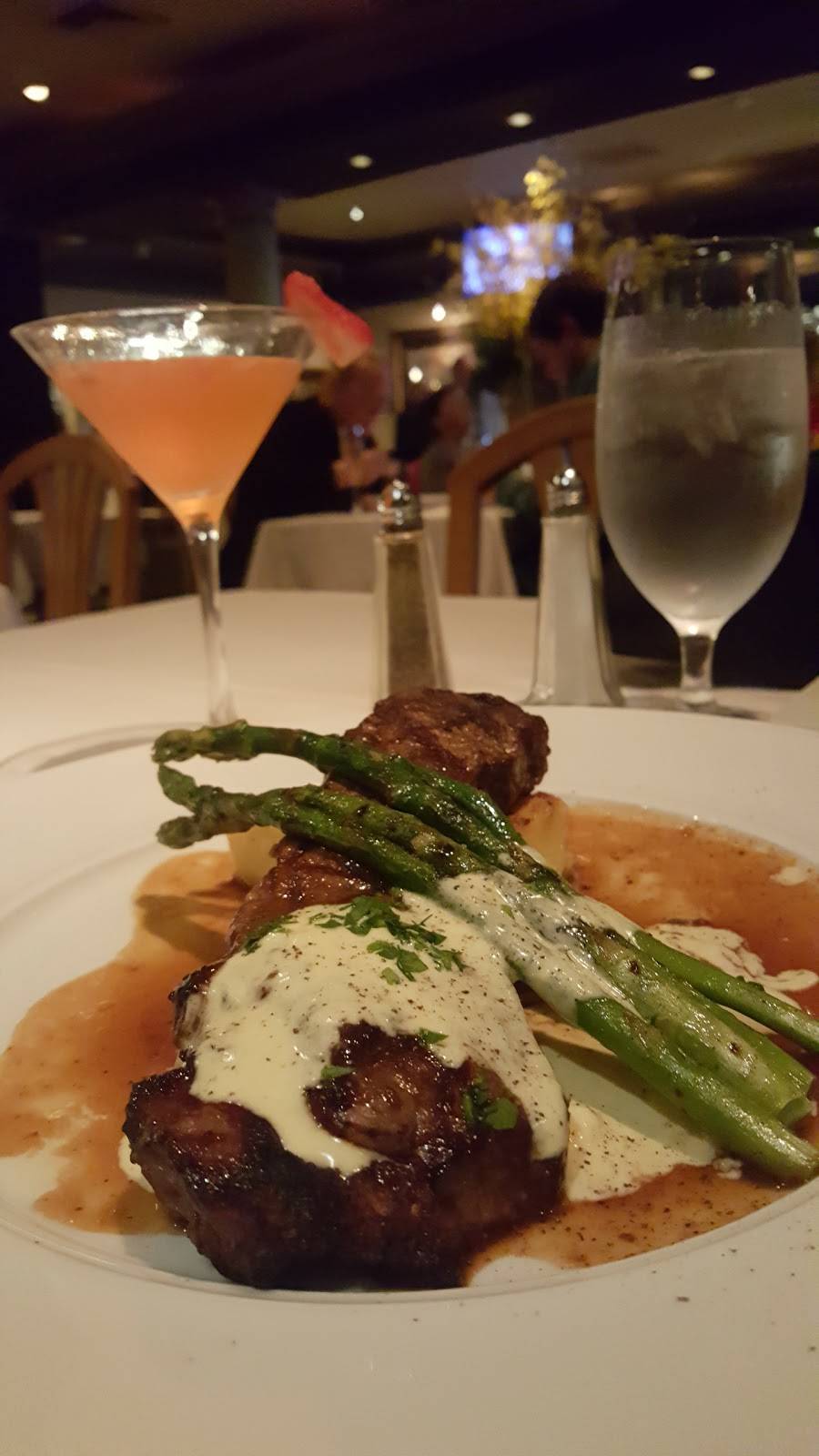 Massimo Ristorante | restaurant | 1604 Locust St, Walnut Creek, CA 94596, USA | 9259321474 OR +1 925-932-1474