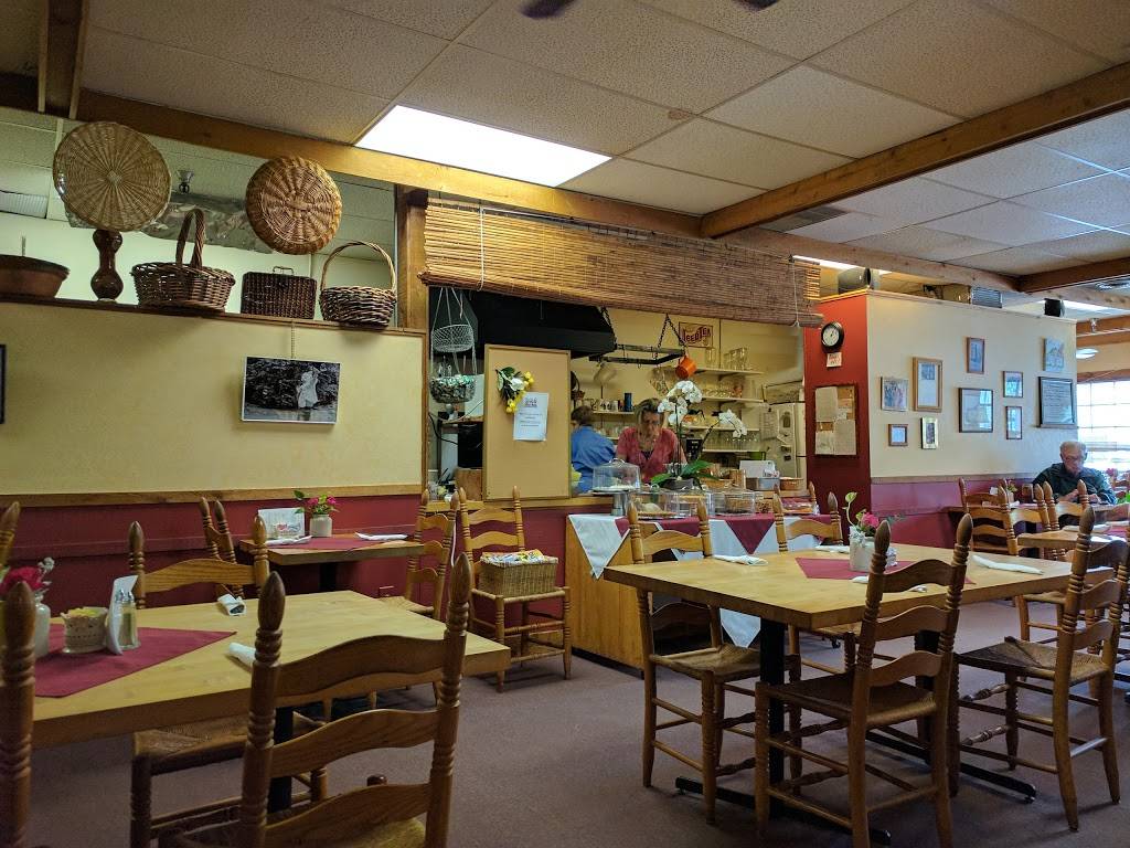 Anna Lees | restaurant | 425 Market Pl, Roswell, GA 30075, USA | 7709980086 OR +1 770-998-0086