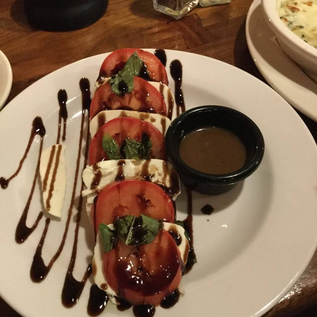 Portofino Italian Restaurant | restaurant | 456 Daniel Webster Hwy, Merrimack, NH 03054, USA | 6034244010 OR +1 603-424-4010