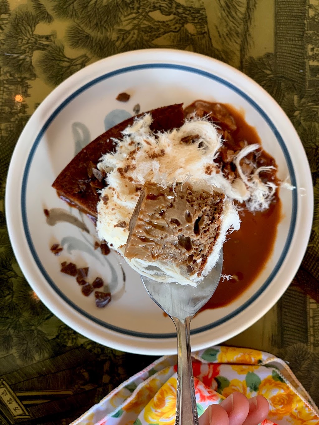 Het Say | restaurant | 326 commercial street, San Jose, CA 95112, USA | 4083574064 OR +1 408-357-4064