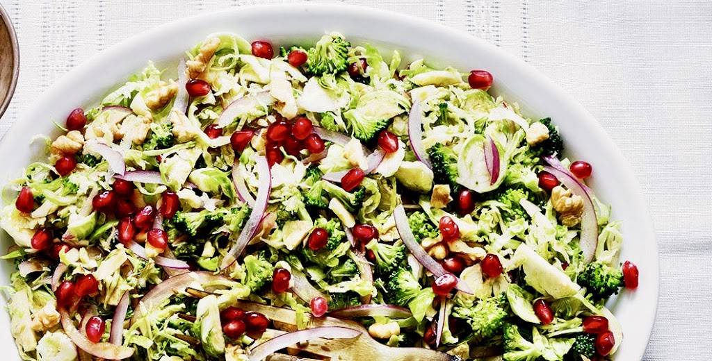 Bombay Flame - Healthy Thousand Flavors | restaurant | 60 Old Tower Hill Rd, Wakefield, RI 02879, USA | 4017835263 OR +1 401-783-5263