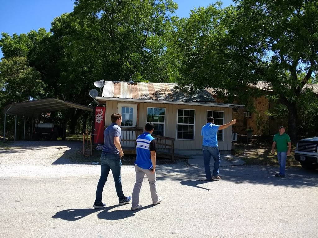 Josefinas Mexican Food | restaurant | 109 E Roberts, Gorman, TX 76454, USA | 2547343935 OR +1 254-734-3935