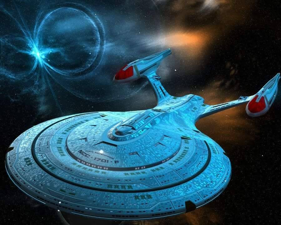 Jack in the Box | restaurant | 2641 Mt Vernon Ave, Bakersfield, CA 93306, USA | 6618729850 OR +1 661-872-9850