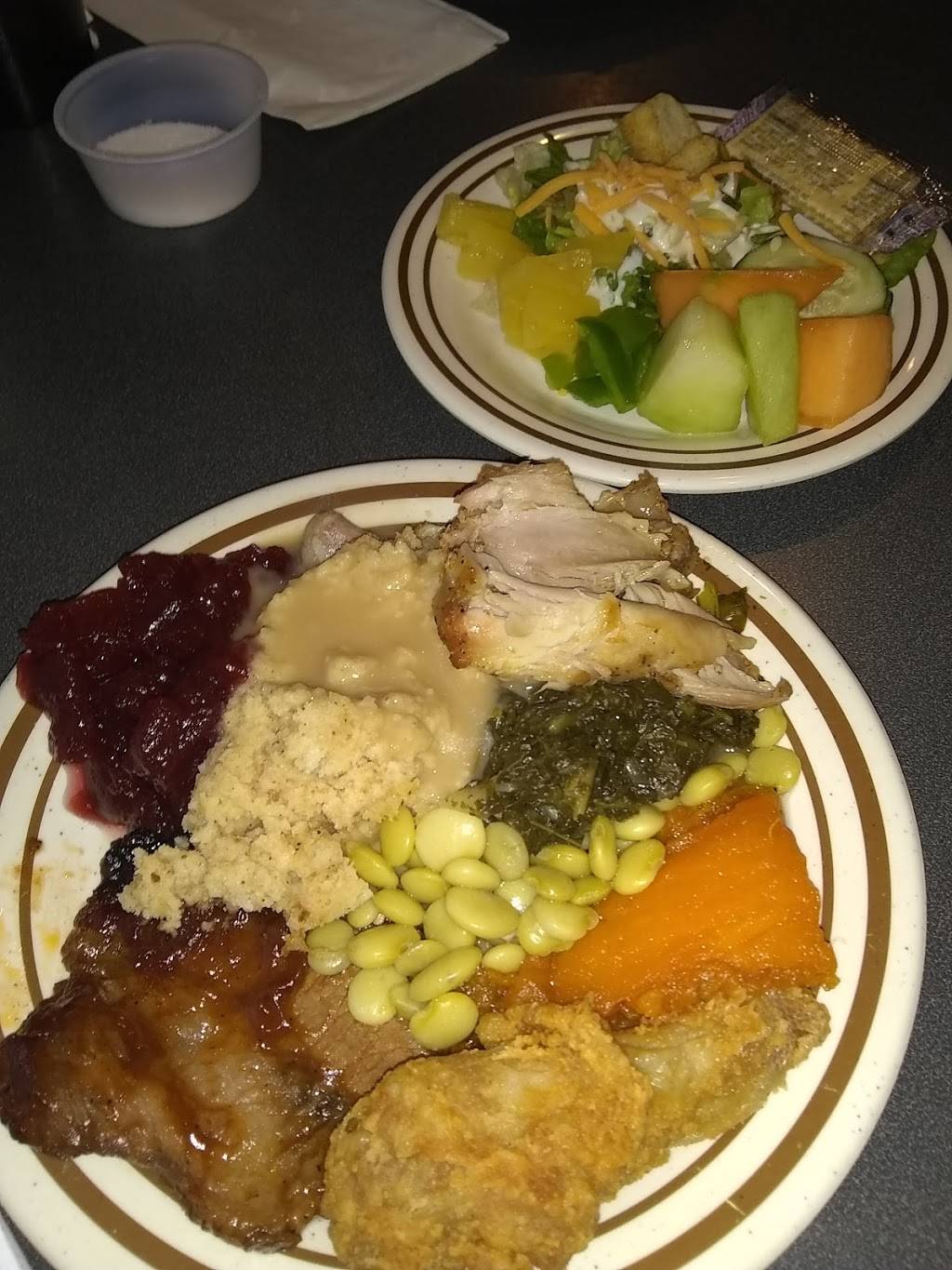 Brandos Restaurant | restaurant | 1001 Vincent St, Hazlehurst, MS 39083, USA | 6018949007 OR +1 601-894-9007