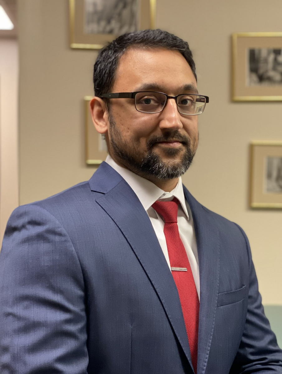 Foot & Ankle Institute | restaurant | 12121 Richmond Ave # 415, Houston, TX 77082, USA | 2815314100 OR +1 281-531-4100