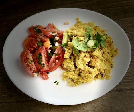 European Dumplings Cafe | restaurant | 12157 Potranco Rd, San Antonio, TX 78253, USA | 5034847549 OR +1 503-484-7549