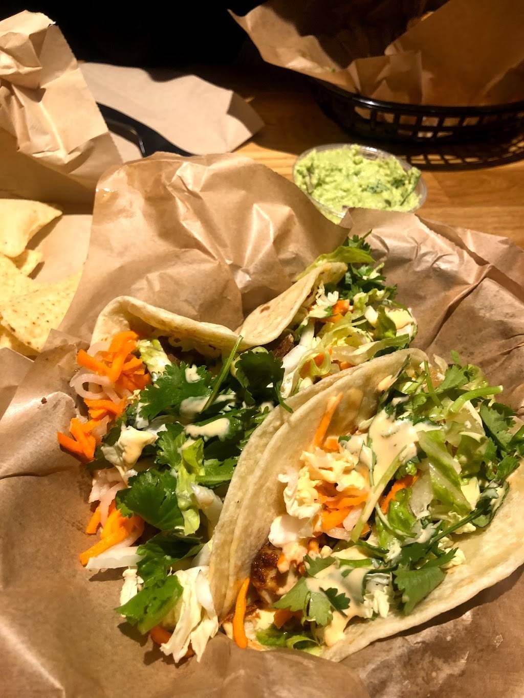 Zao Asian Cafe | restaurant | 2227 Highland Dr e2, Salt Lake City, UT 84106, USA | 8014674113 OR +1 801-467-4113