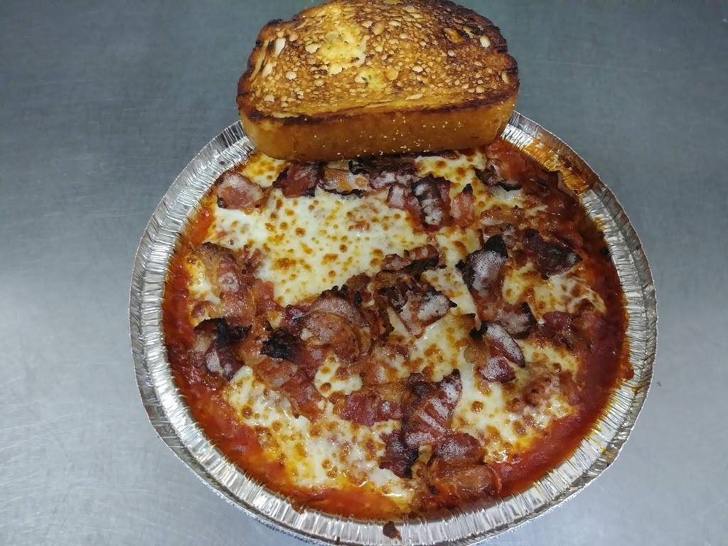Tonys Pizzalicious | restaurant | 975 Knox Abbott Dr, Cayce, SC 29033, USA | 8037945469 OR +1 803-794-5469