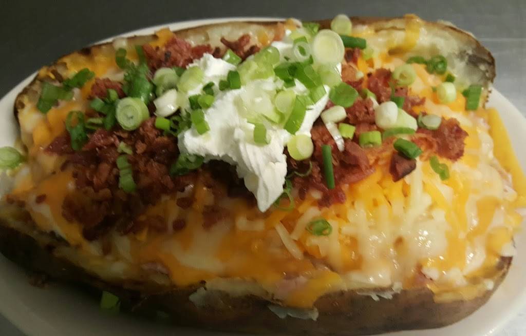 The Cornerstone Restaurant | restaurant | 332 US-90, Gautier, MS 39553, USA | 2284971000 OR +1 228-497-1000