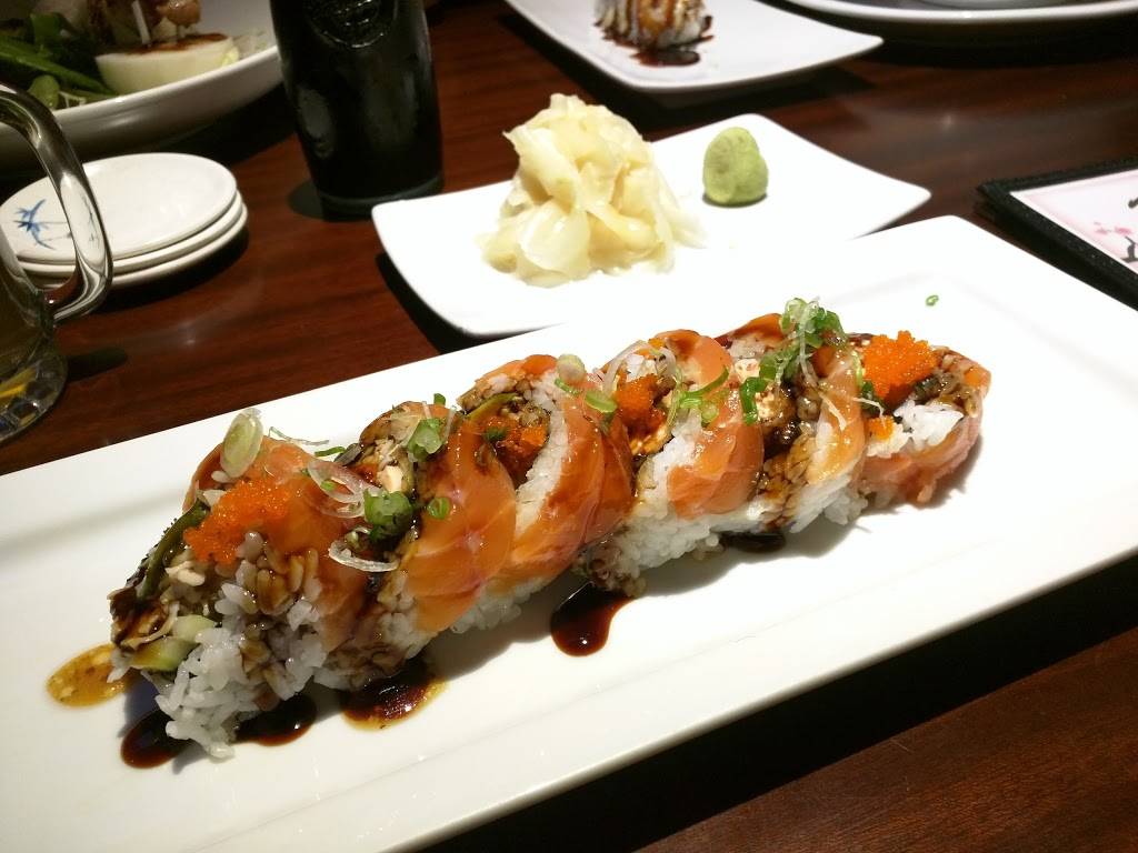 Red Eye Fish | restaurant | 18921 Norwalk Blvd, Artesia, CA 90701, USA | 5622029430 OR +1 562-202-9430