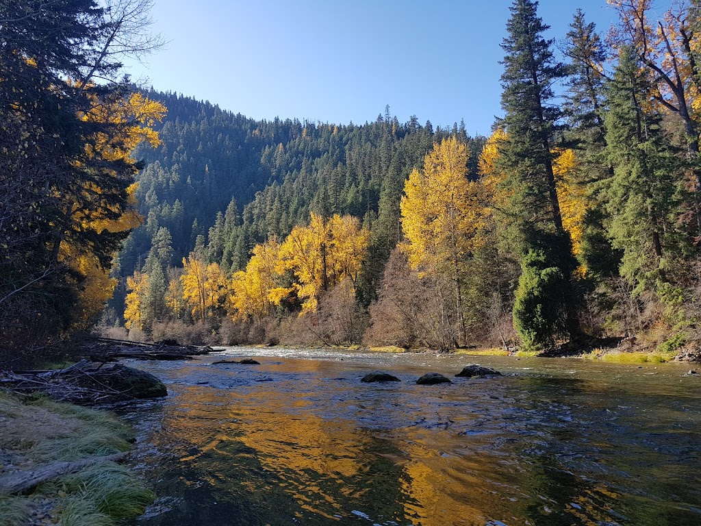 Whistlin Jack Lodge | restaurant | 20800 WA-410, Naches, WA 98937, USA | 5096582433 OR +1 509-658-2433