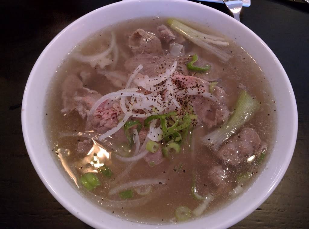 King Wok | restaurant | 4150 Lafayette Rd D, Indianapolis, IN 46254, USA | 3172958090 OR +1 317-295-8090