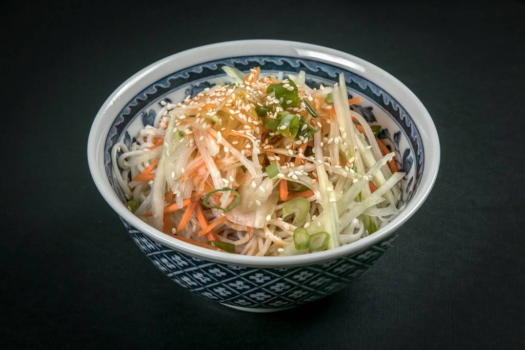 Chilli Garden | restaurant | 41 Riverside Ave, Medford, MA 02155, USA | 7813968488 OR +1 781-396-8488