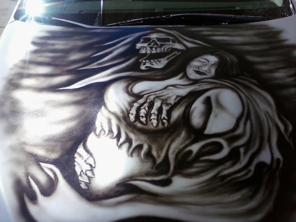 Shell | restaurant | 1205 Old State Hwy 49 S, Richland, MS 39218, USA | 6019334611 OR +1 601-933-4611