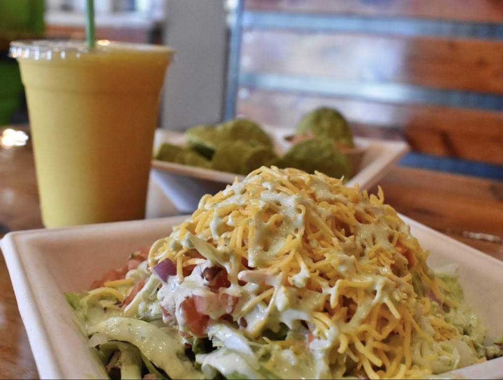 Diced Drive Thru | restaurant | 9060 S Dixie Hwy, Miami, FL 33156, USA | 3055310766 OR +1 305-531-0766