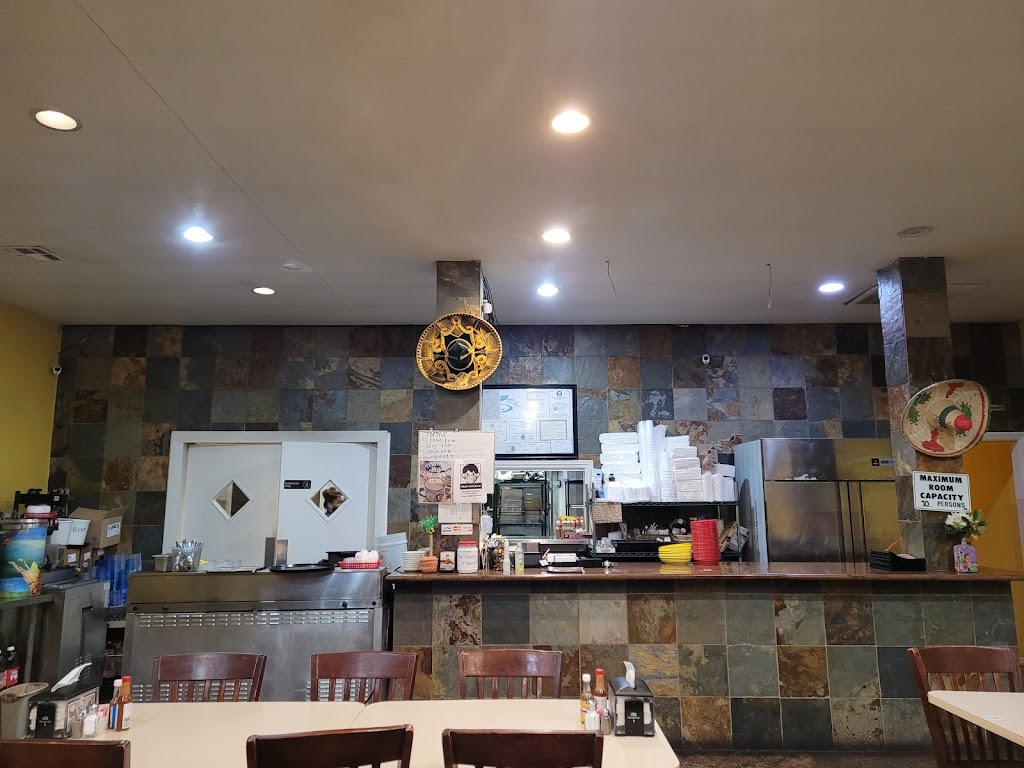 El Cancun | restaurant | 1330 5th St, Pahrump, NV 89048, USA | 7757276161 OR +1 775-727-6161