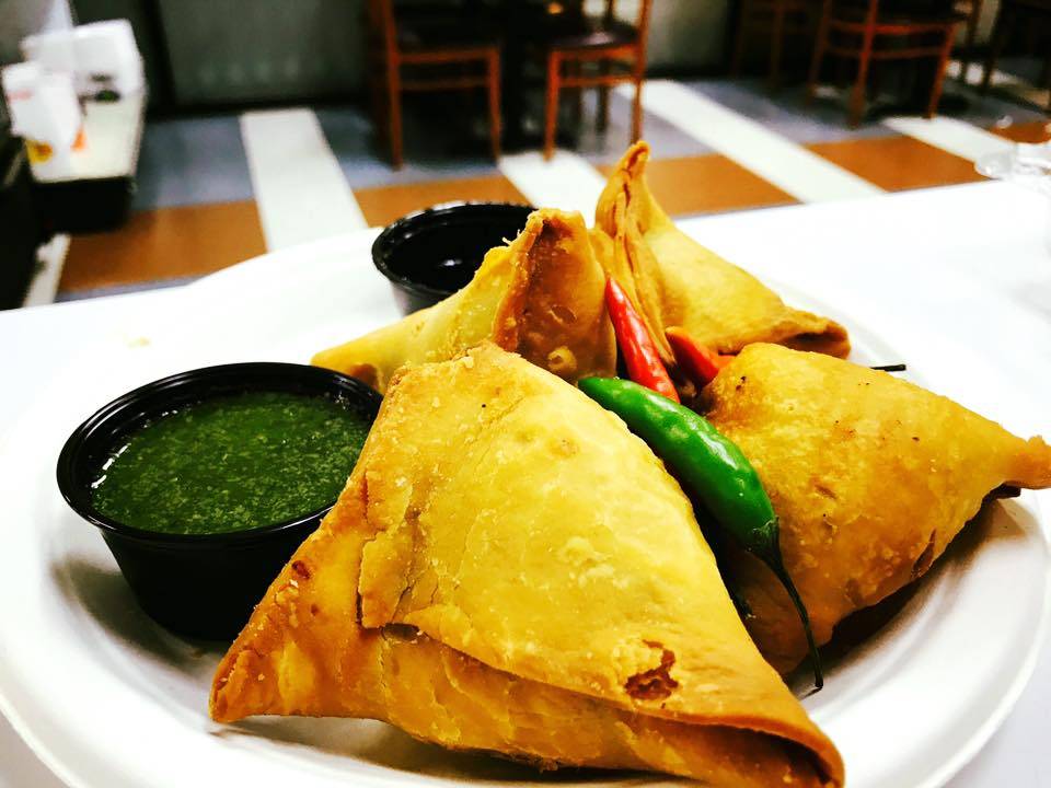 Swagath Indian Vegetarian Restaurant | restaurant | 14504 NE 20th St, Bellevue, WA 98007, USA | 4252145800 OR +1 425-214-5800