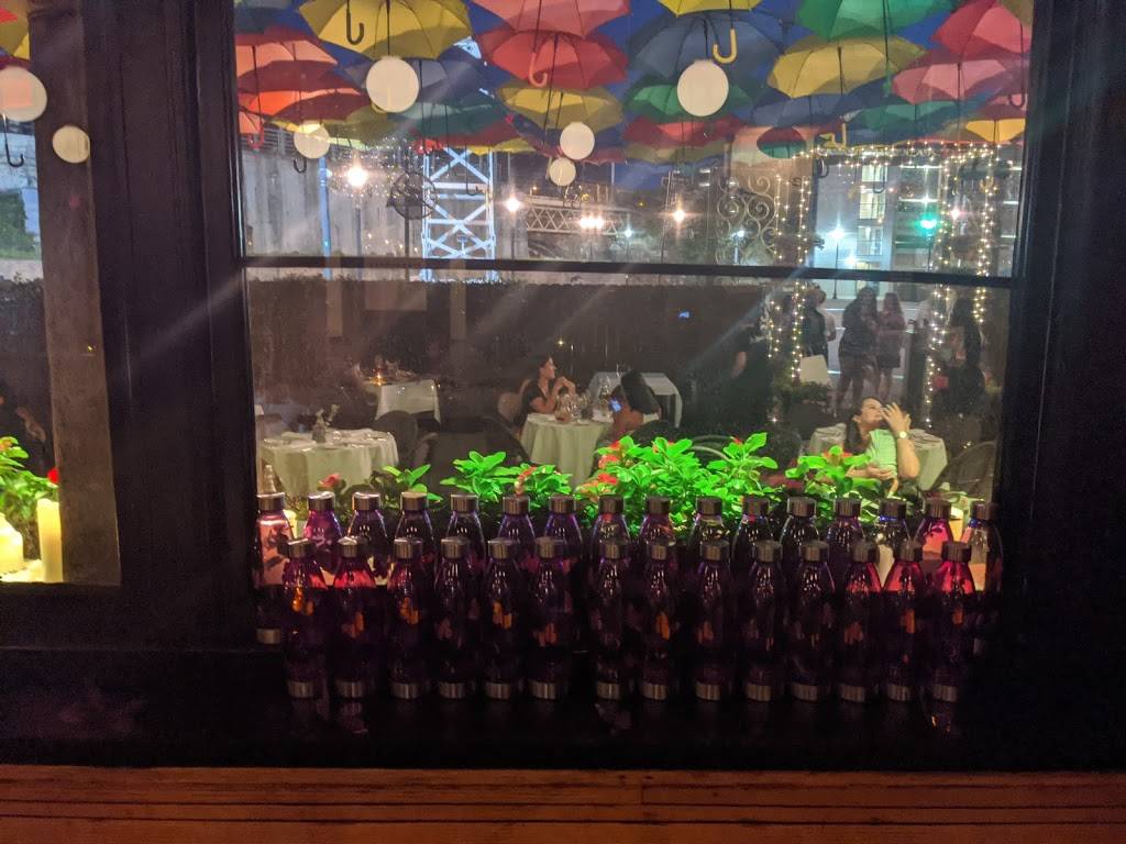 NOAH Osteria | restaurant | 14 Julian Pl, Elizabeth, NJ 07208, USA | 9083530277 OR +1 908-353-0277