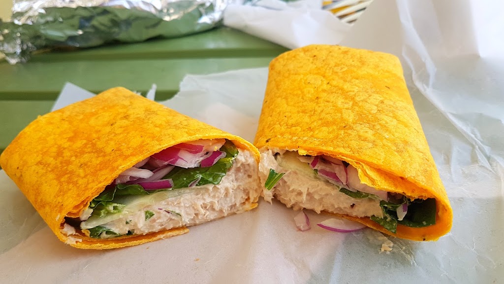 Island Deli | restaurant | 31109 Ave A #3, Big Pine Key, FL 33043, USA | 3054536977 OR +1 305-453-6977