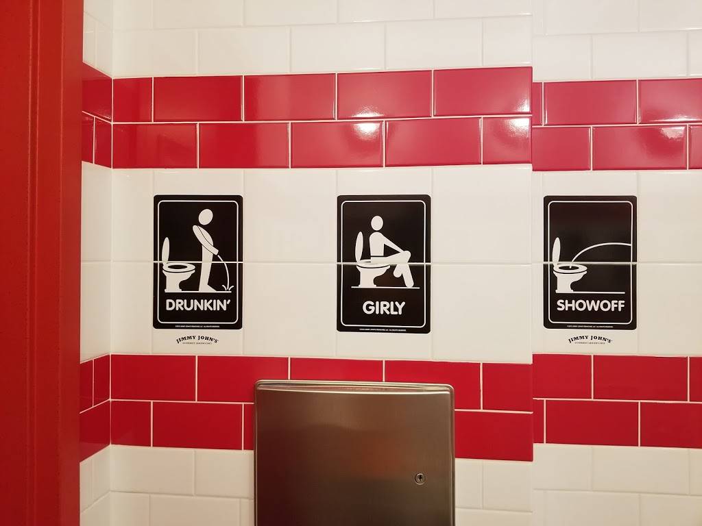 Jimmy Johns | meal delivery | 121 Lauren Ln, Woodstock, GA 30189, USA | 6784451500 OR +1 678-445-1500