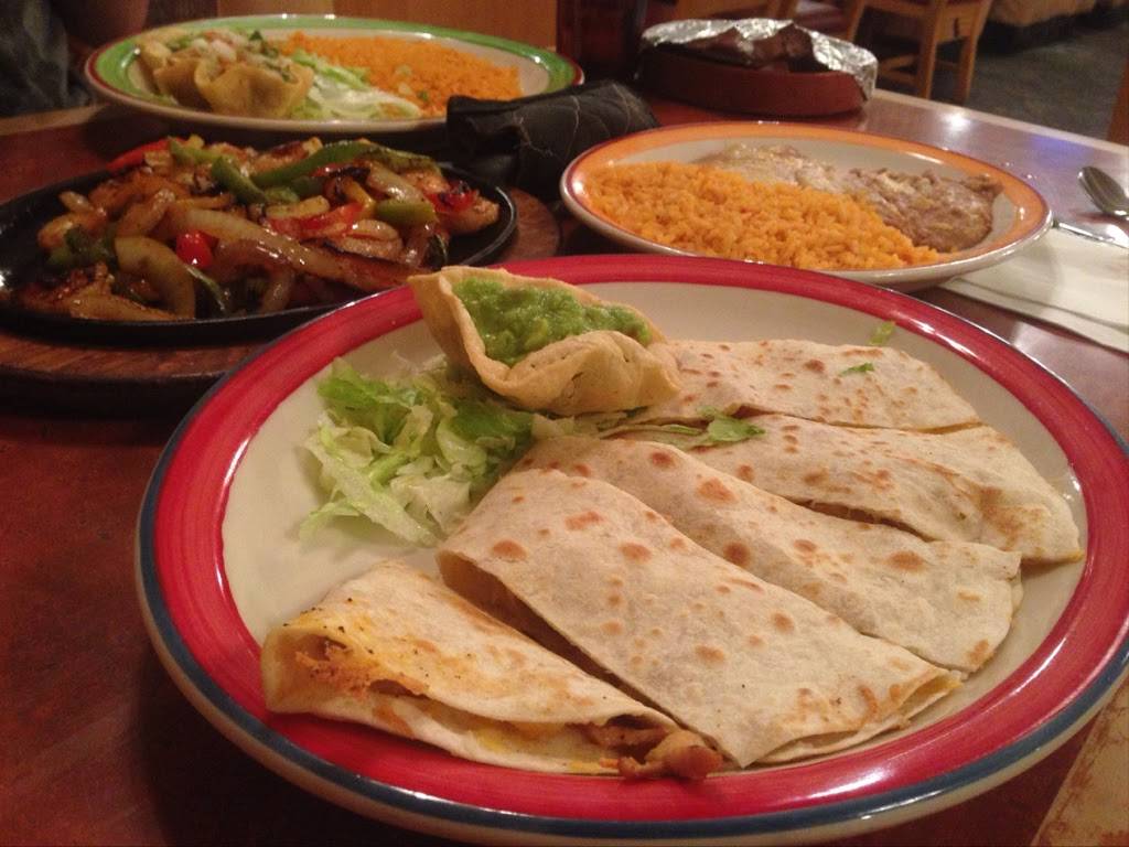 The Whole Enchilada | restaurant | 106 Yorba Linda Blvd, Placentia, CA 92870, USA | 7149930160 OR +1 714-993-0160