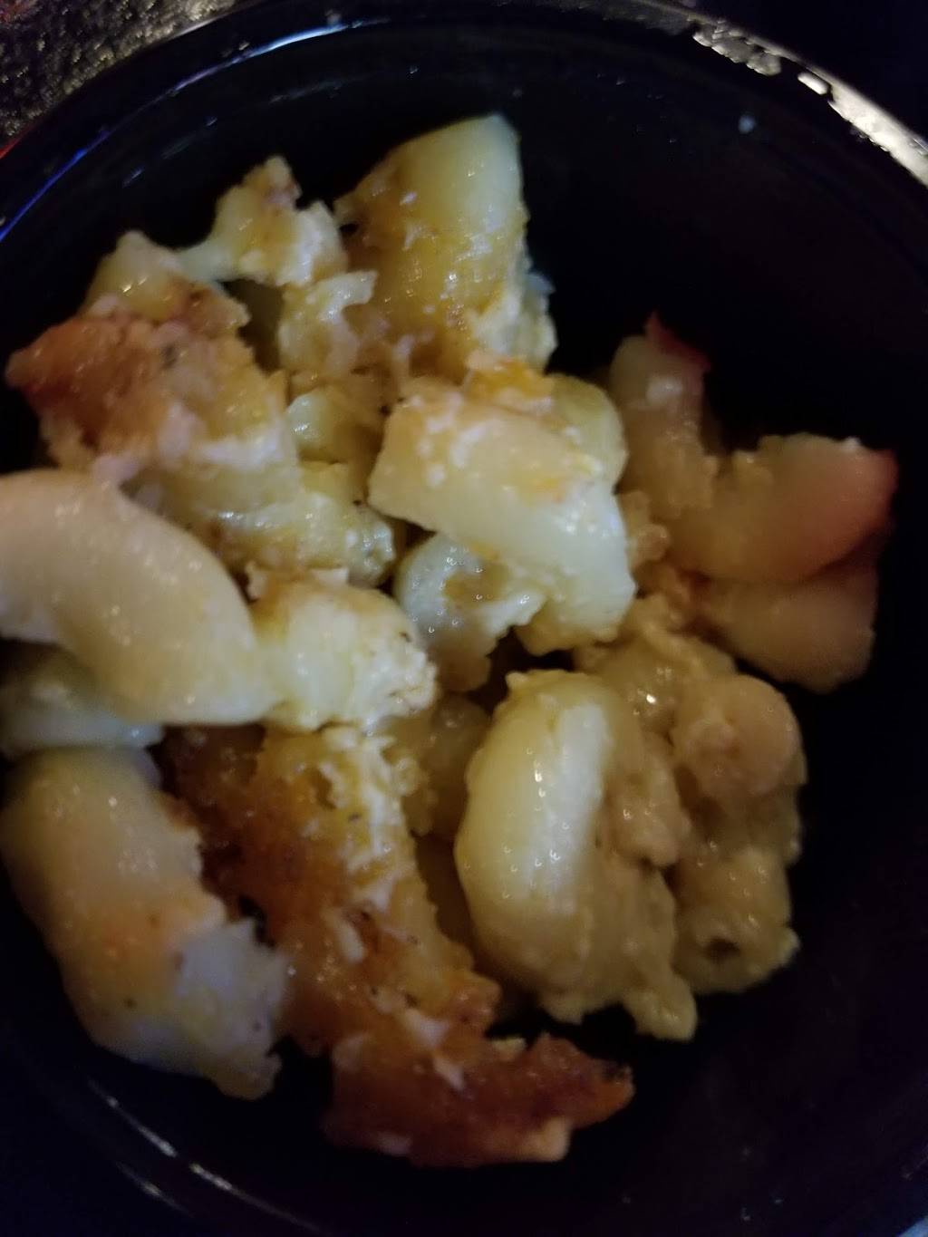 Leroys BBQ Smokehouse | restaurant | 812 W Hallandale Beach Blvd, Hallandale Beach, FL 33009, USA | 9546134077 OR +1 954-613-4077