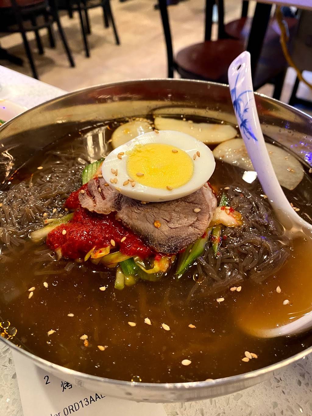 T- KEBOB | restaurant | 168 E Garvey Ave Ste B, Monterey Park, CA 91755, USA | 6266566950 OR +1 626-656-6950