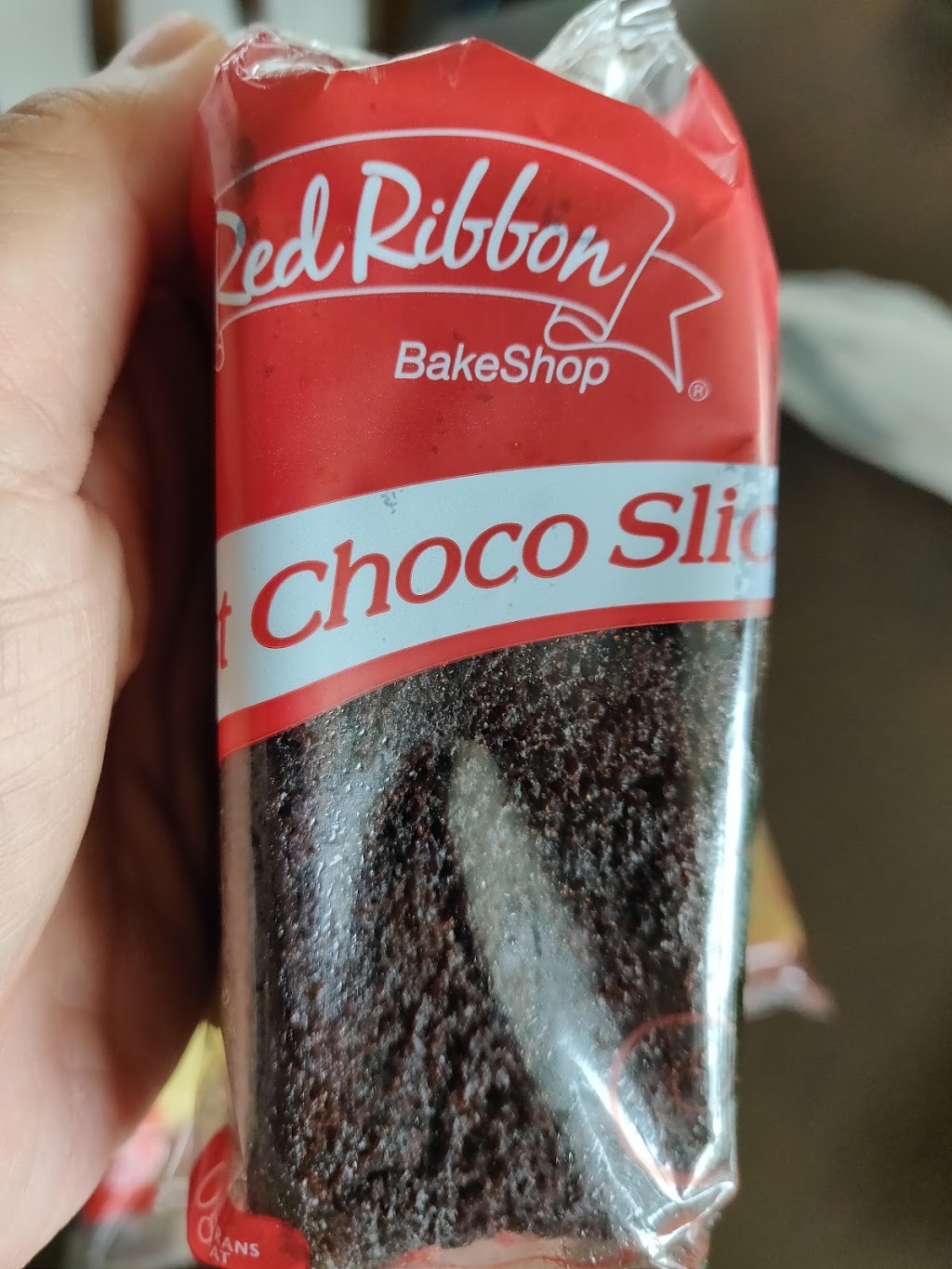 Red Ribbon | bakery | 3545 Callan Blvd, South San Francisco, CA 94080, USA | 6506340841 OR +1 650-634-0841