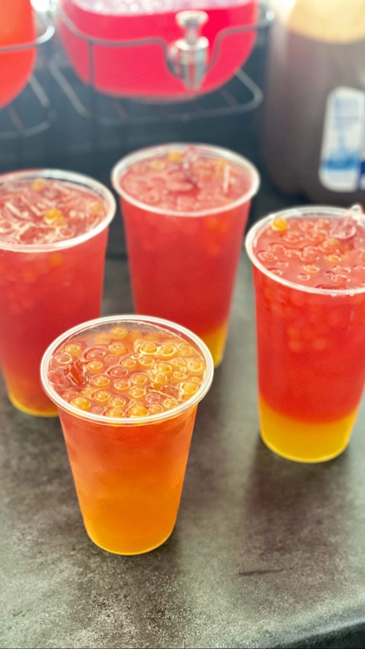 Impact Nutrition | meal takeaway | 111 S Walnut St, La Crescent, MN 55947, USA | 7654040072 OR +1 765-404-0072