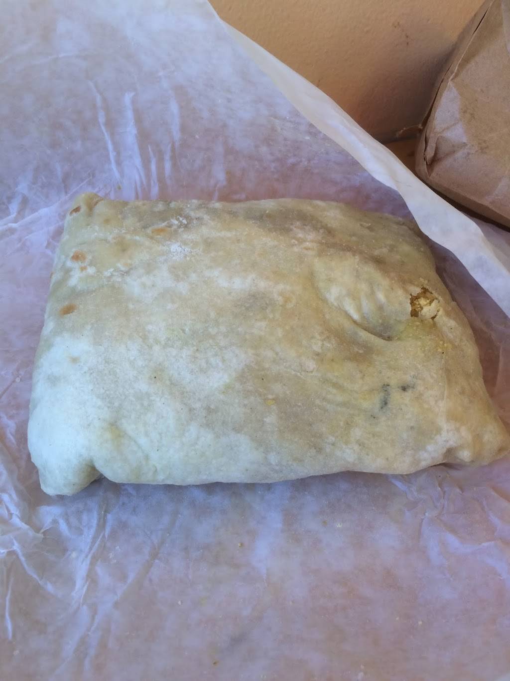 Famous Recipe | restaurant | 158 King St W, Hamilton, ON L8P 1A5, Canada | 2893899740 OR +1 289-389-9740