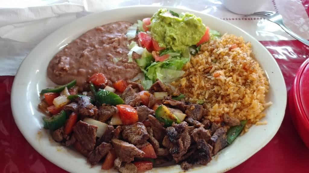 El Puesto Mexican Restaurant | restaurant | 766 Old Hwy 90 W, San Antonio, TX 78237, USA | 2104321400 OR +1 210-432-1400