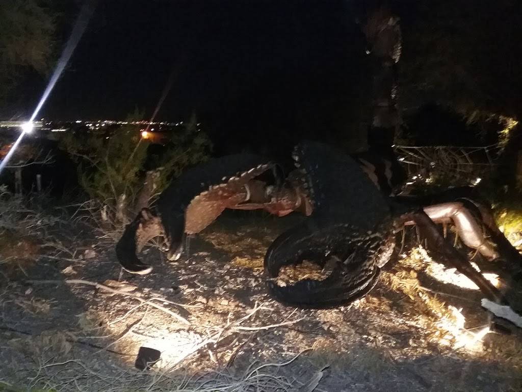 Subway | restaurant | Higley Shops Plaza, 1121 S Higley Rd Suite 101, Mesa, AZ 85206, USA | 4808305657 OR +1 480-830-5657