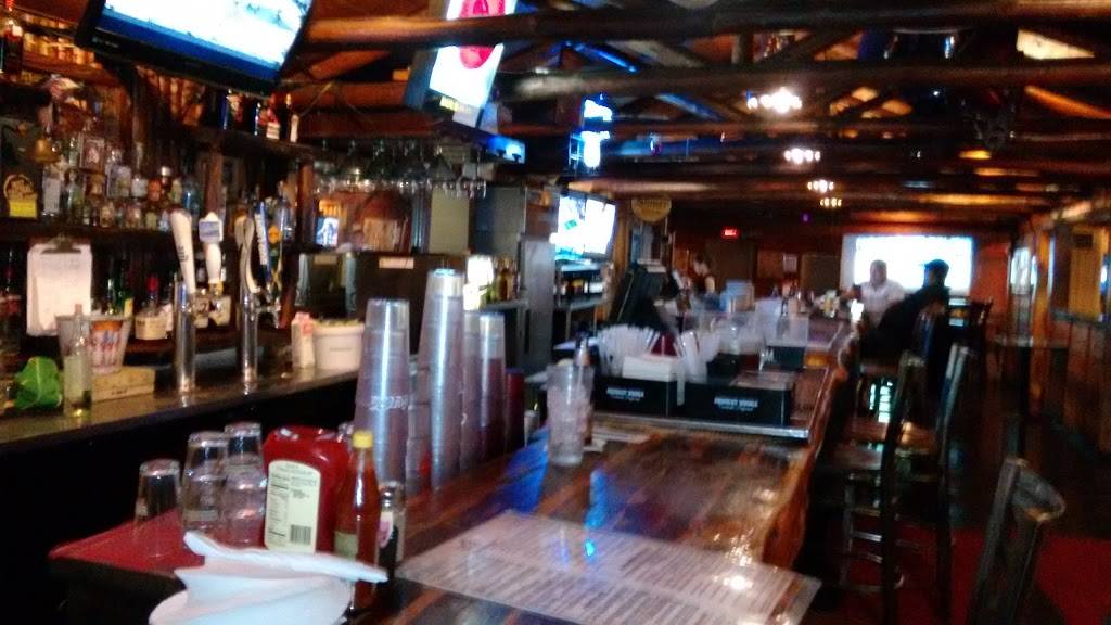 The Wild Turkey Dallas | restaurant | 2470 Walnut Hill Ln #5627, Dallas, TX 75229, USA | 2143515383 OR +1 214-351-5383