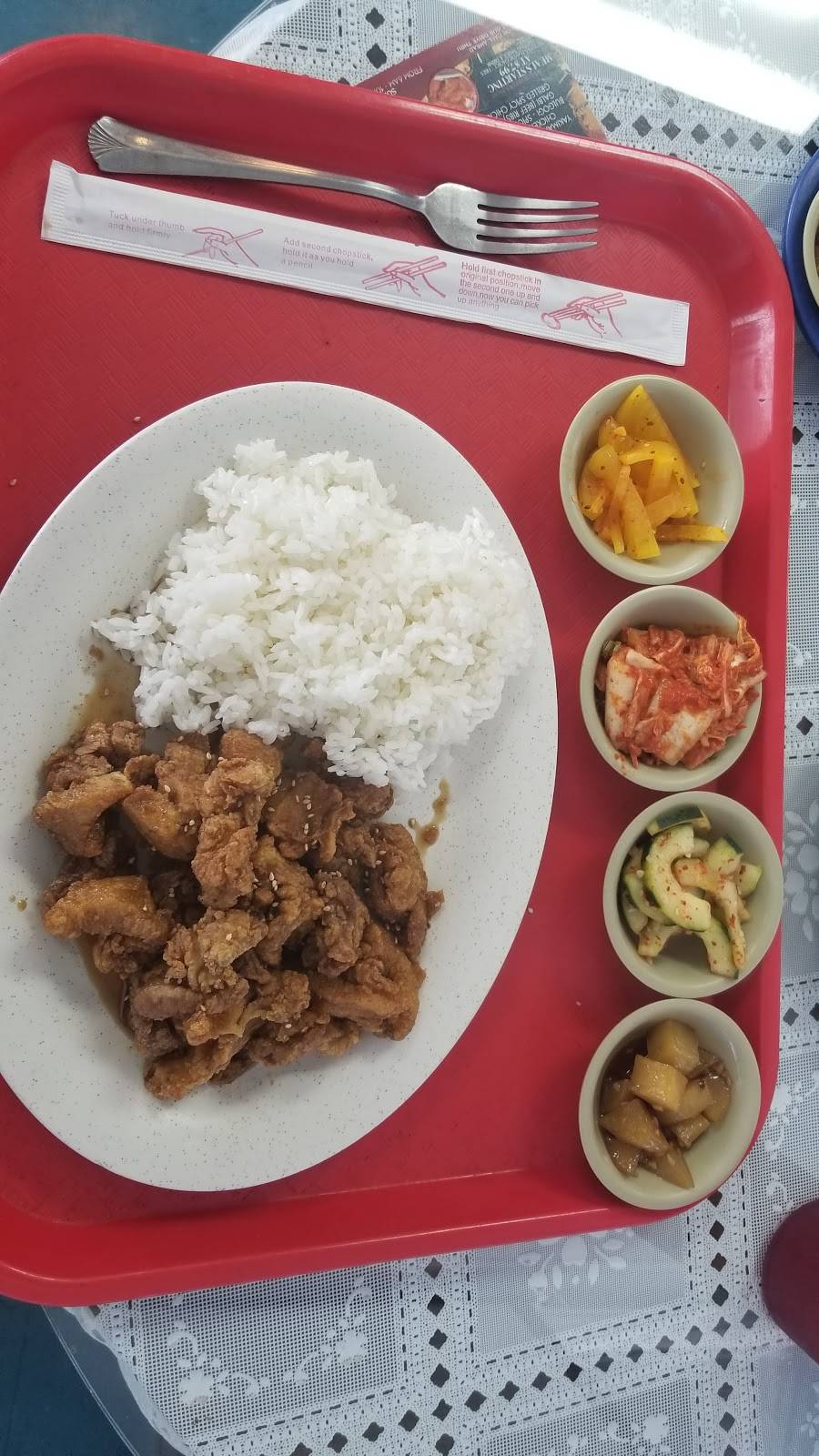 Picante Killeen Restaurant | restaurant | 510 W Rancier Ave, Killeen, TX 76541, USA | 2546340049 OR +1 254-634-0049