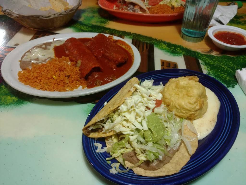 El Paisano Mexican Restaurant | restaurant | 1424 Jeffco Blvd, Arnold, MO 63010, USA | 6362876404 OR +1 636-287-6404