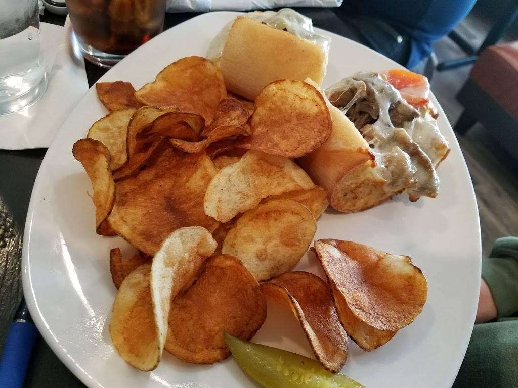 Sangalli’s Italian Steakhouse | restaurant | 2217 Court St, Pekin, IL 61554, USA | 3096208413 OR +1 309-620-8413