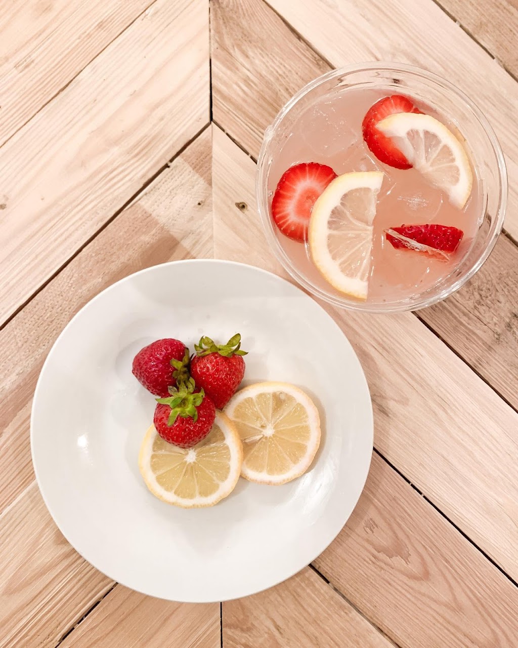 School Street Cafe | cafe | 1007 School St, Dunbarton, NH 03046, USA | 6037742233 OR +1 603-774-2233