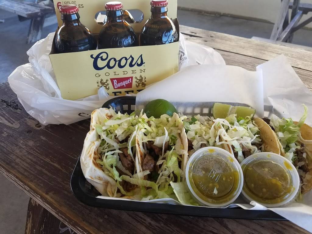 Taqueria Acapulco | restaurant | 8904, 1515 N Main St, Fort Worth, TX 76164, USA | 8176246194 OR +1 817-624-6194