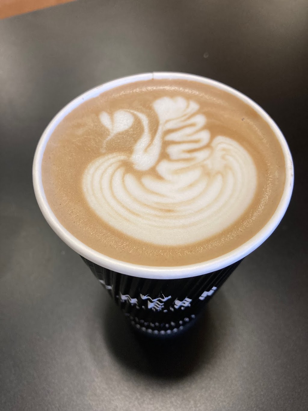 Press Coffee - Scottsdale Waterfront | cafe | 7135 E Camelback Rd #145, Scottsdale, AZ 85251, USA | 4802844044 OR +1 480-284-4044