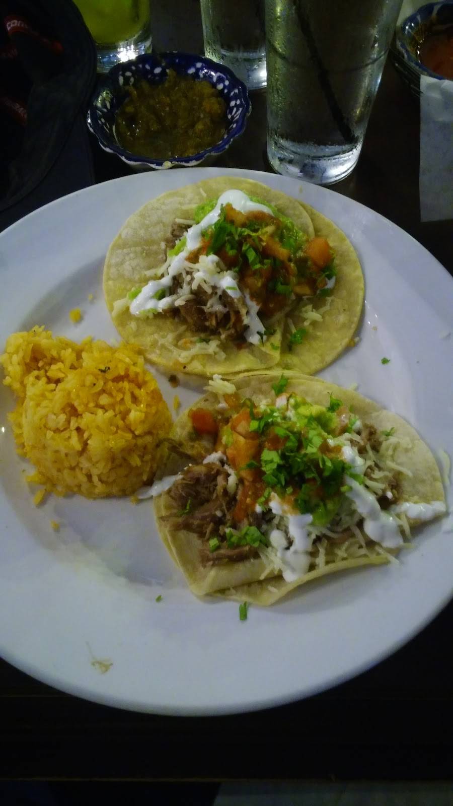 Favelas Fusion | restaurant | 1500 Oliver Rd, Fairfield, CA 94534, USA | 7074218484 OR +1 707-421-8484