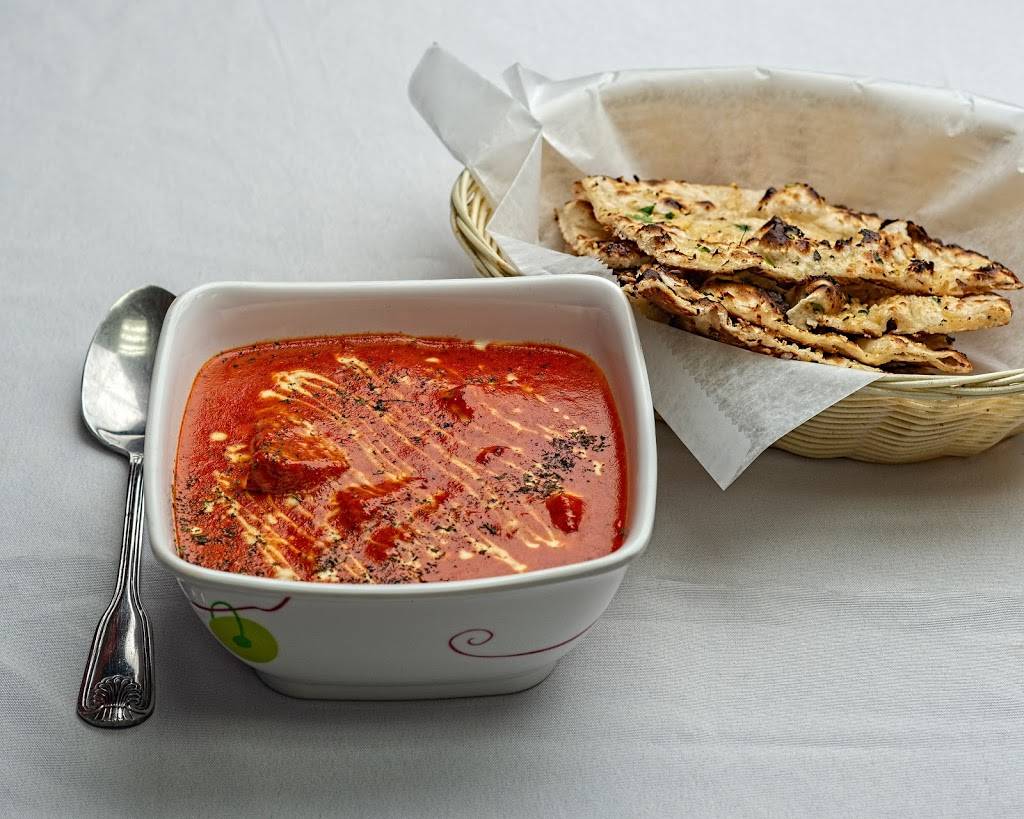 Carrot Indo-Chinese Restaurant | restaurant | 285 Parsippany Rd, Parsippany, NJ 07054, USA | 9732407242 OR +1 973-240-7242