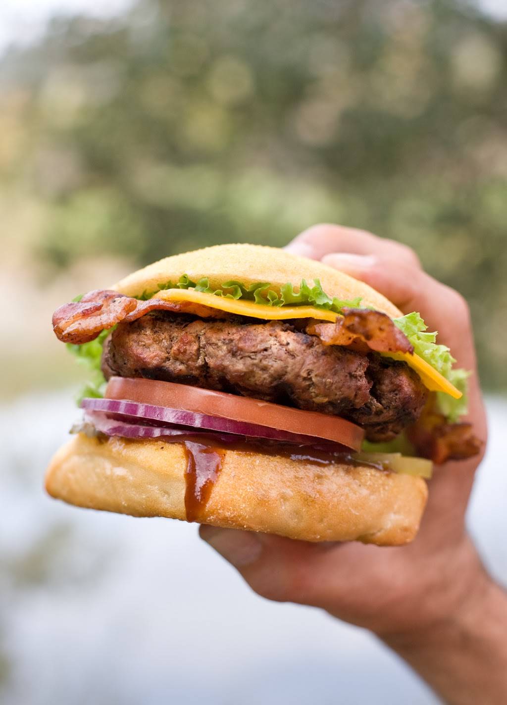 Healdsburger | restaurant | 48 Healdsburg Ave, Healdsburg, CA 95448, USA | 7074739604 OR +1 707-473-9604