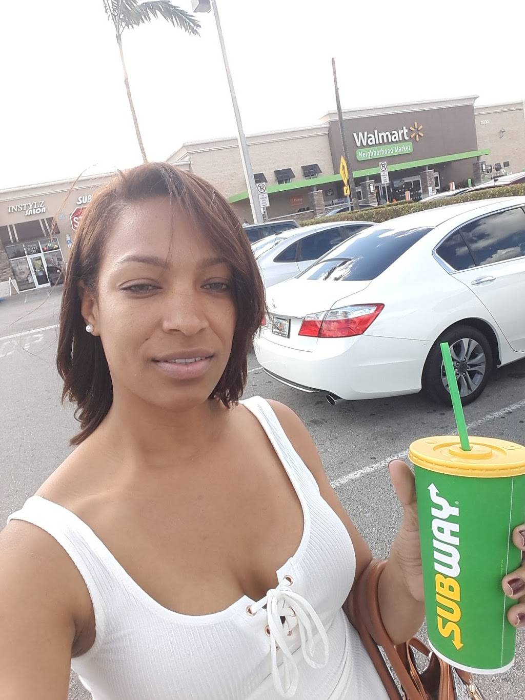 Subway | restaurant | 11850 Hialeah Gardens Blvd, Hialeah Gardens, FL 33018, USA | 3052313445 OR +1 305-231-3445