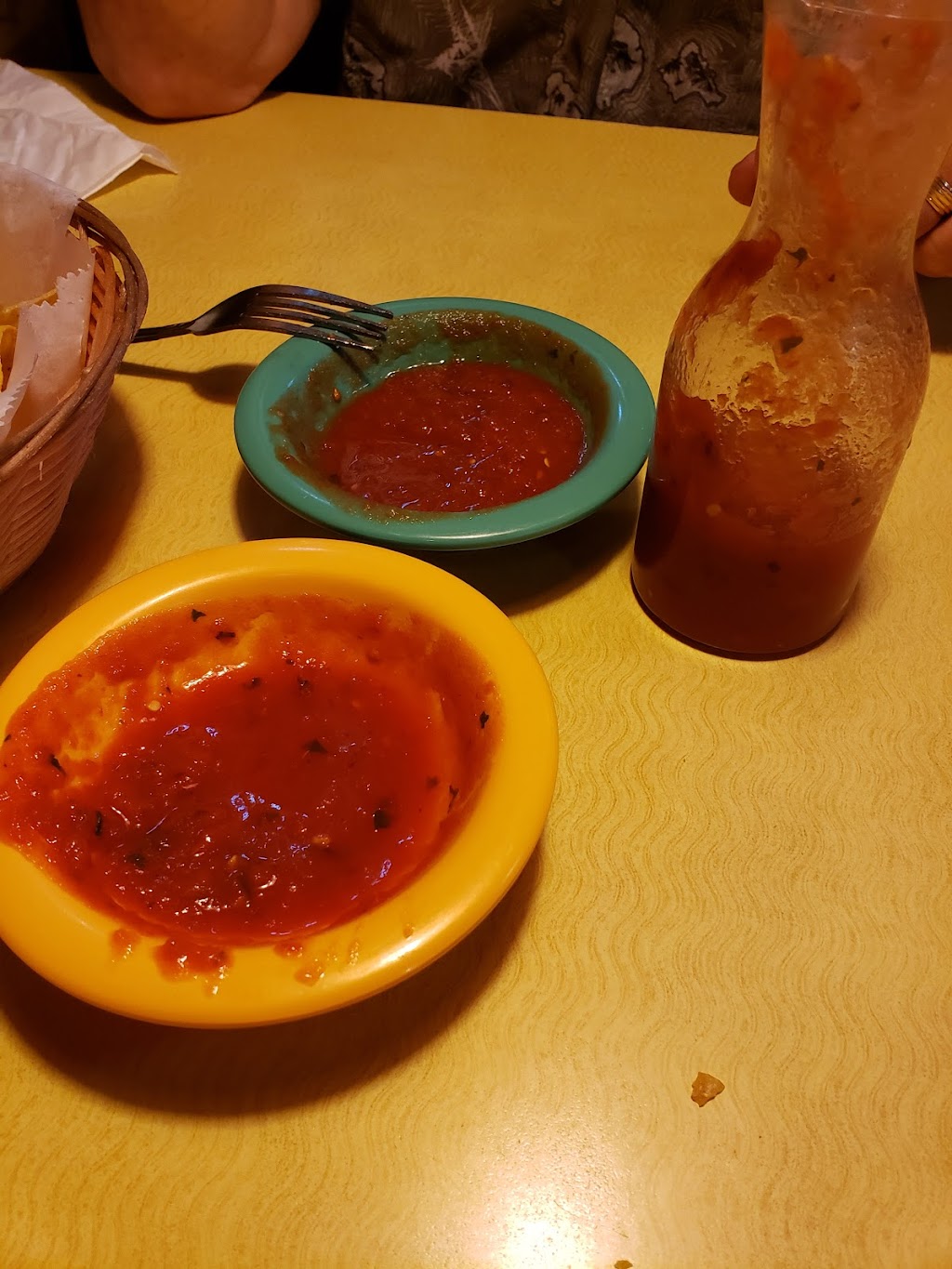 Burger King | restaurant | 1200 Market St, San Francisco, CA 94102, USA | 4152551900 OR +1 415-255-1900