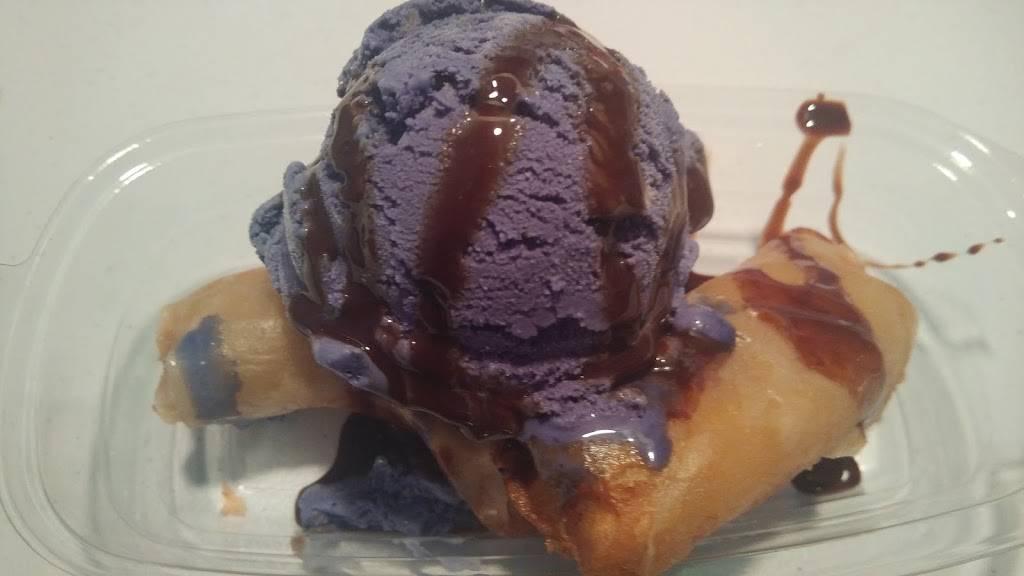 Pinoy Here - Online Order Only | restaurant | 6339 Charlotte Pike #677, Nashville, TN 37209, USA | 6156174055 OR +1 615-617-4055