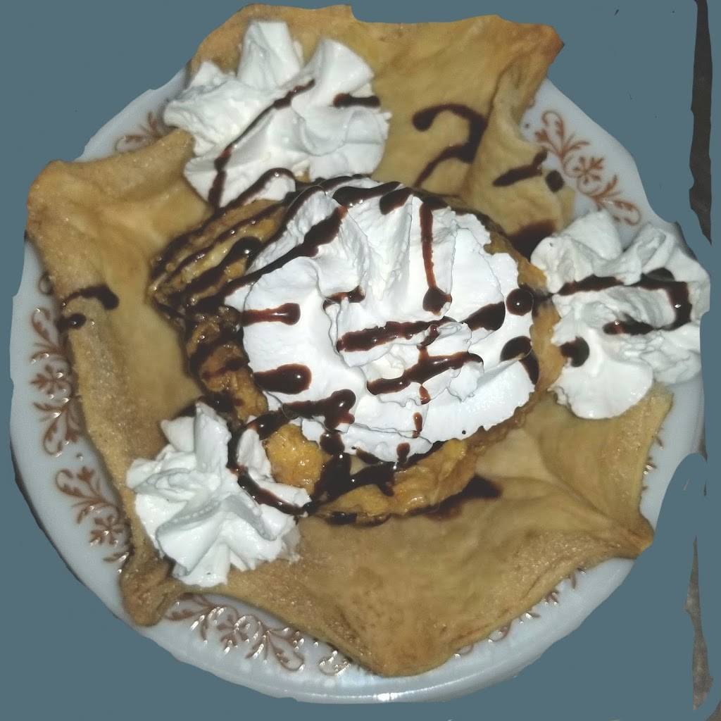 Don Chato MEXICAN RESTAURANT | restaurant | 38350 30th St E, Palmdale, CA 93550, USA | 6619477166 OR +1 661-947-7166