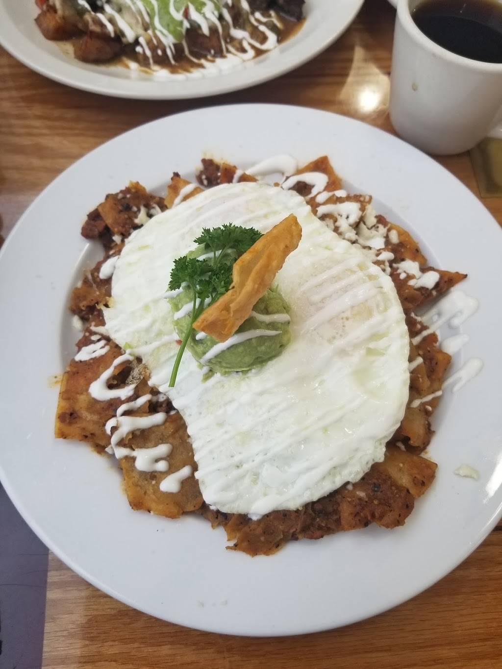 Fridas Breakfast and Lunch | restaurant | 618 Church St, Evanston, IL 60201, USA | 8478596342 OR +1 847-859-6342