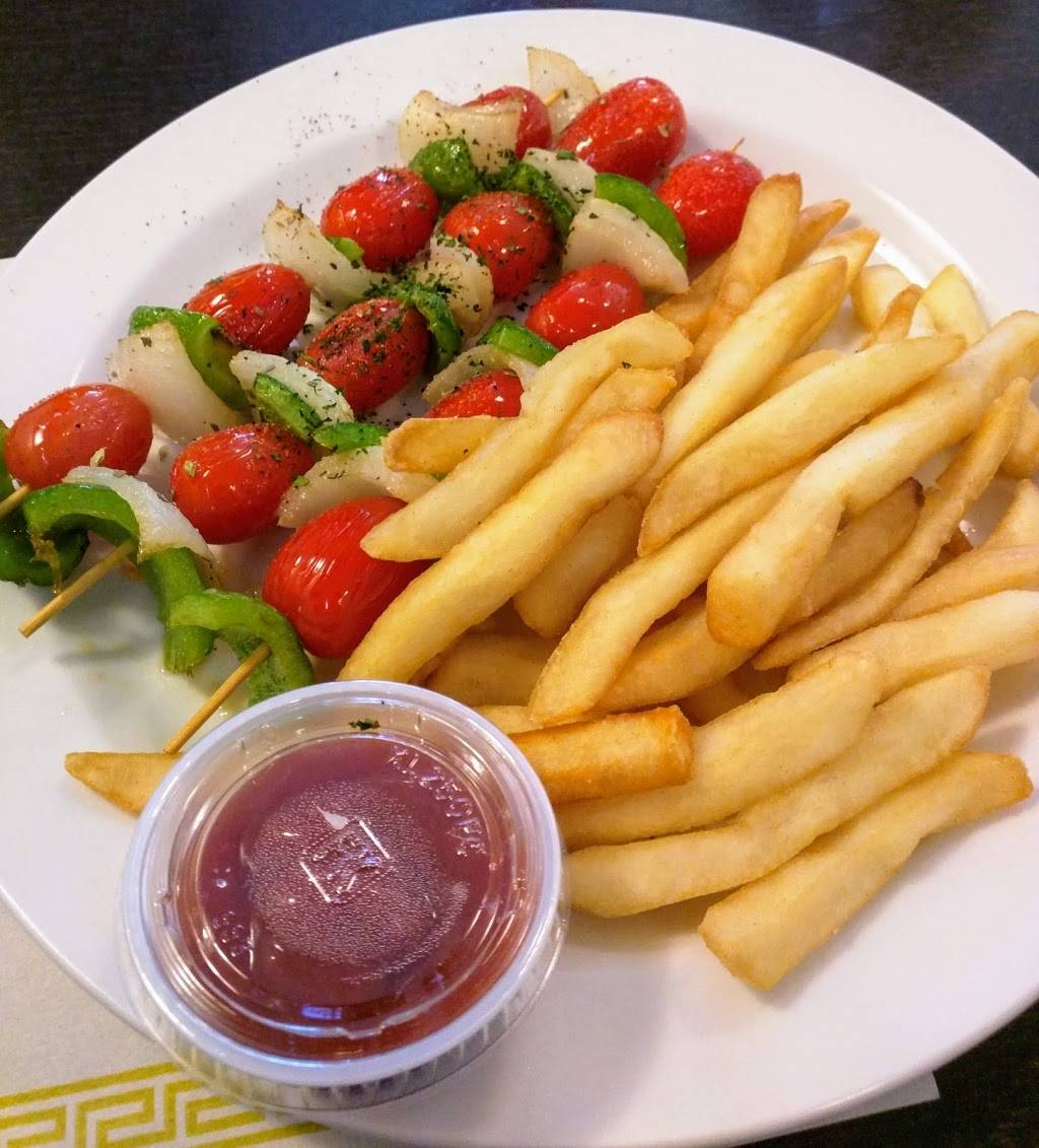 Athens Corner Grill | restaurant | 1003 S Jefferson St, Roanoke, VA 24016, USA | 5402062210 OR +1 540-206-2210